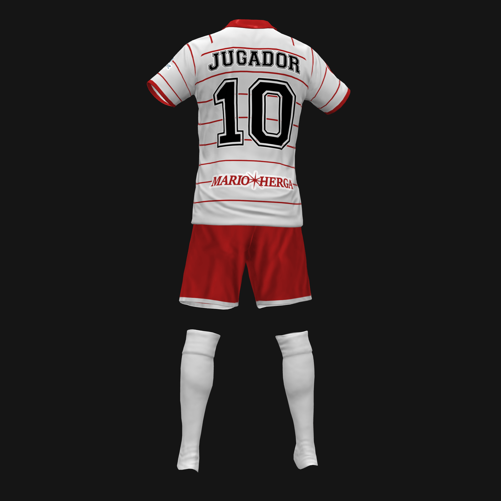 BATECAÑAS FC - Imagen 3