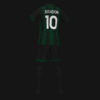 CD CANAN 2026 - Imagen 3