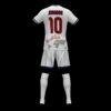 EUROPA LATINA F.C - Imagen 3