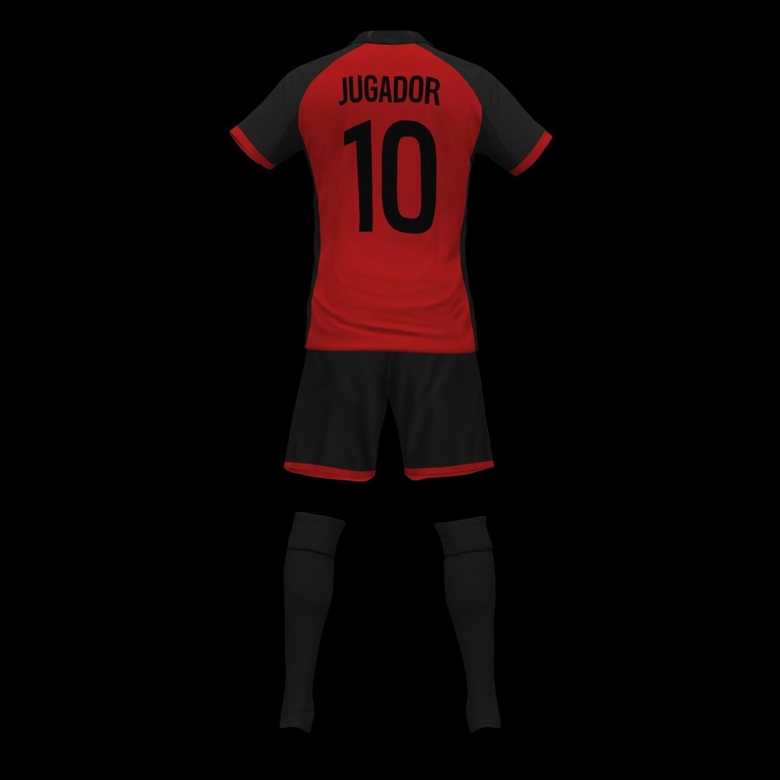 DYNAMO FC - Imagen 3
