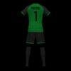DYNAMO FC - Imagen 6