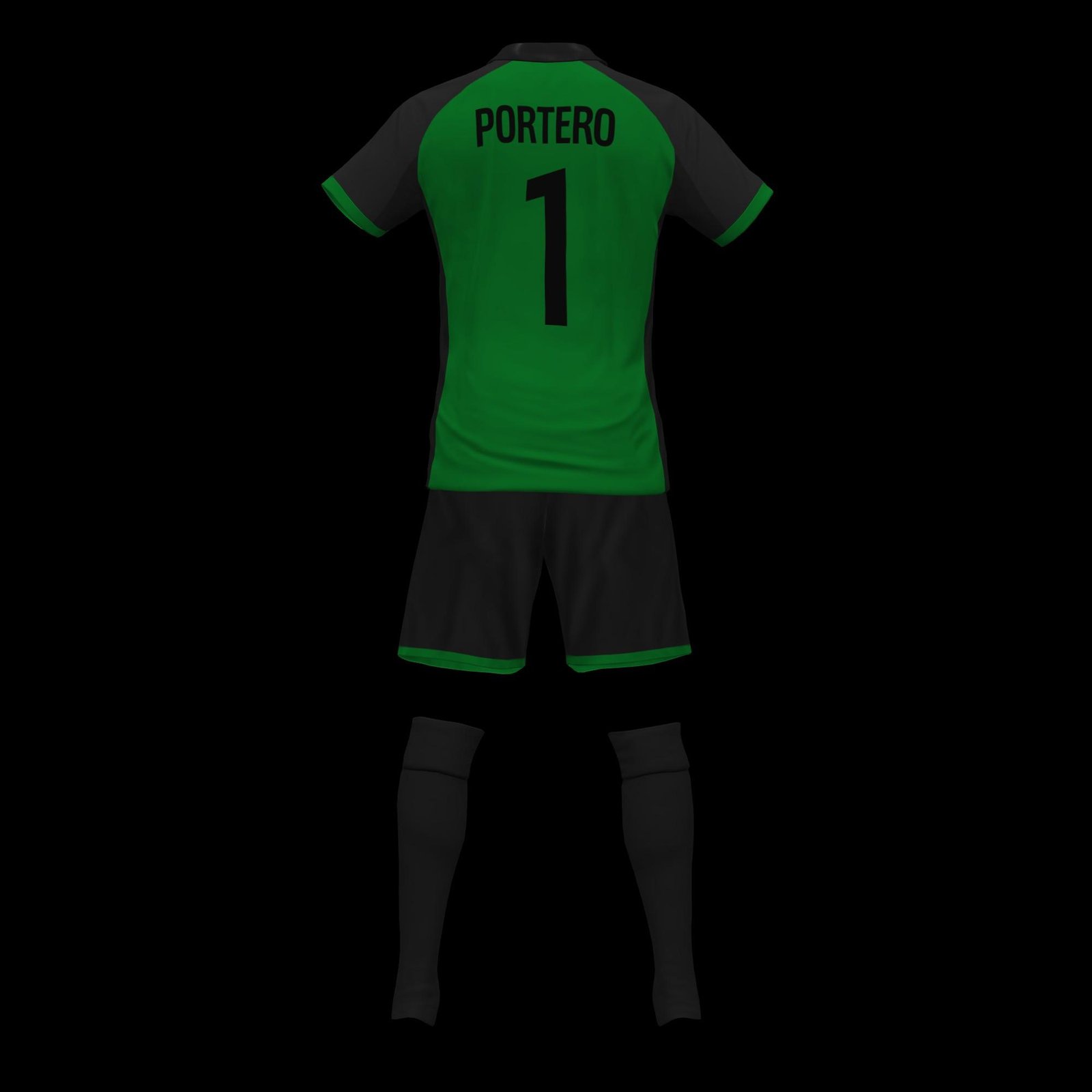 DYNAMO FC - Imagen 6
