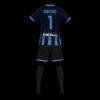LOS CURVIS C.F. - Imagen 8
