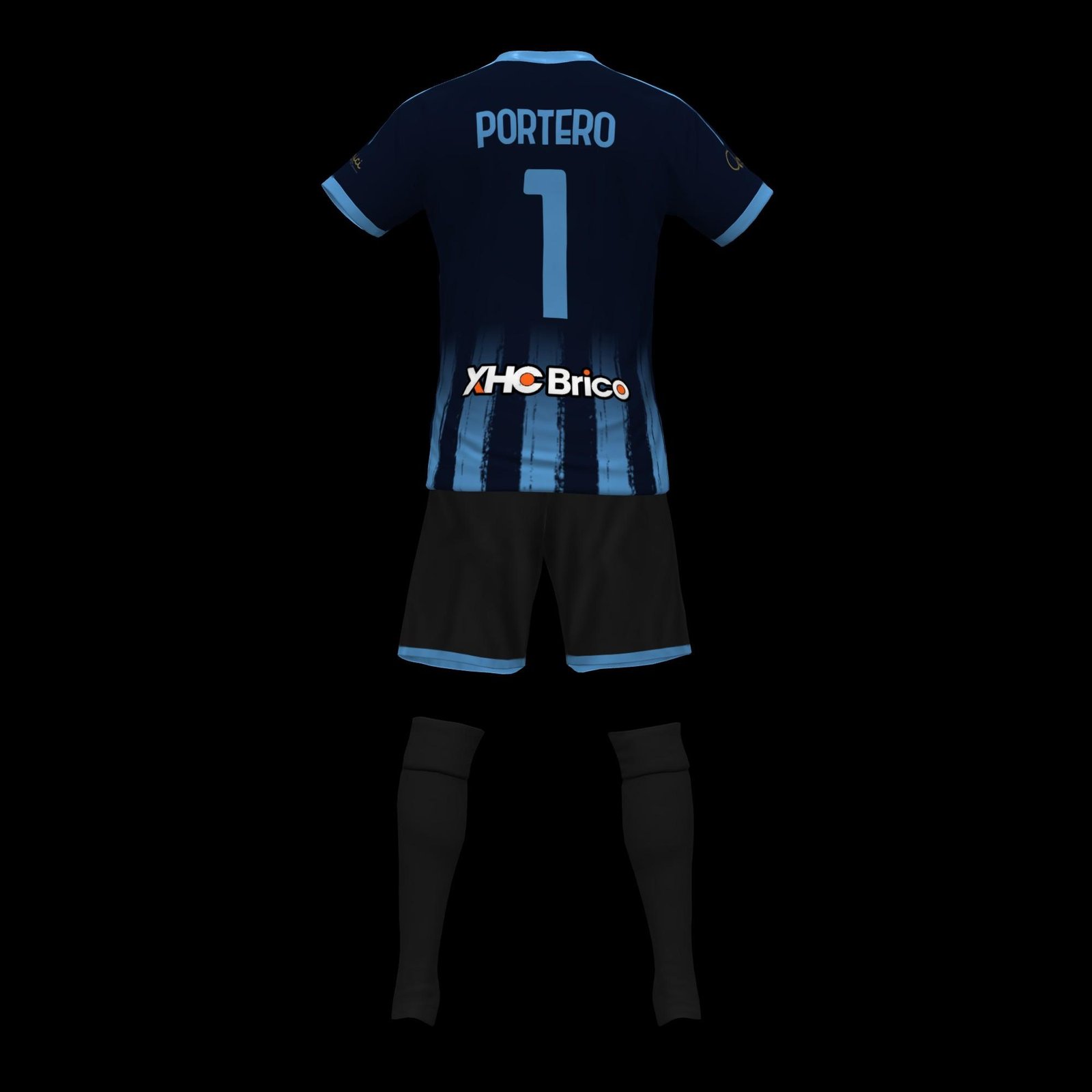 LOS CURVIS C.F. - Imagen 8