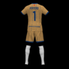 FC GUITANICOS - Imagen 6