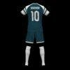 LOS SOLFAMIDAS 2026 - Imagen 3