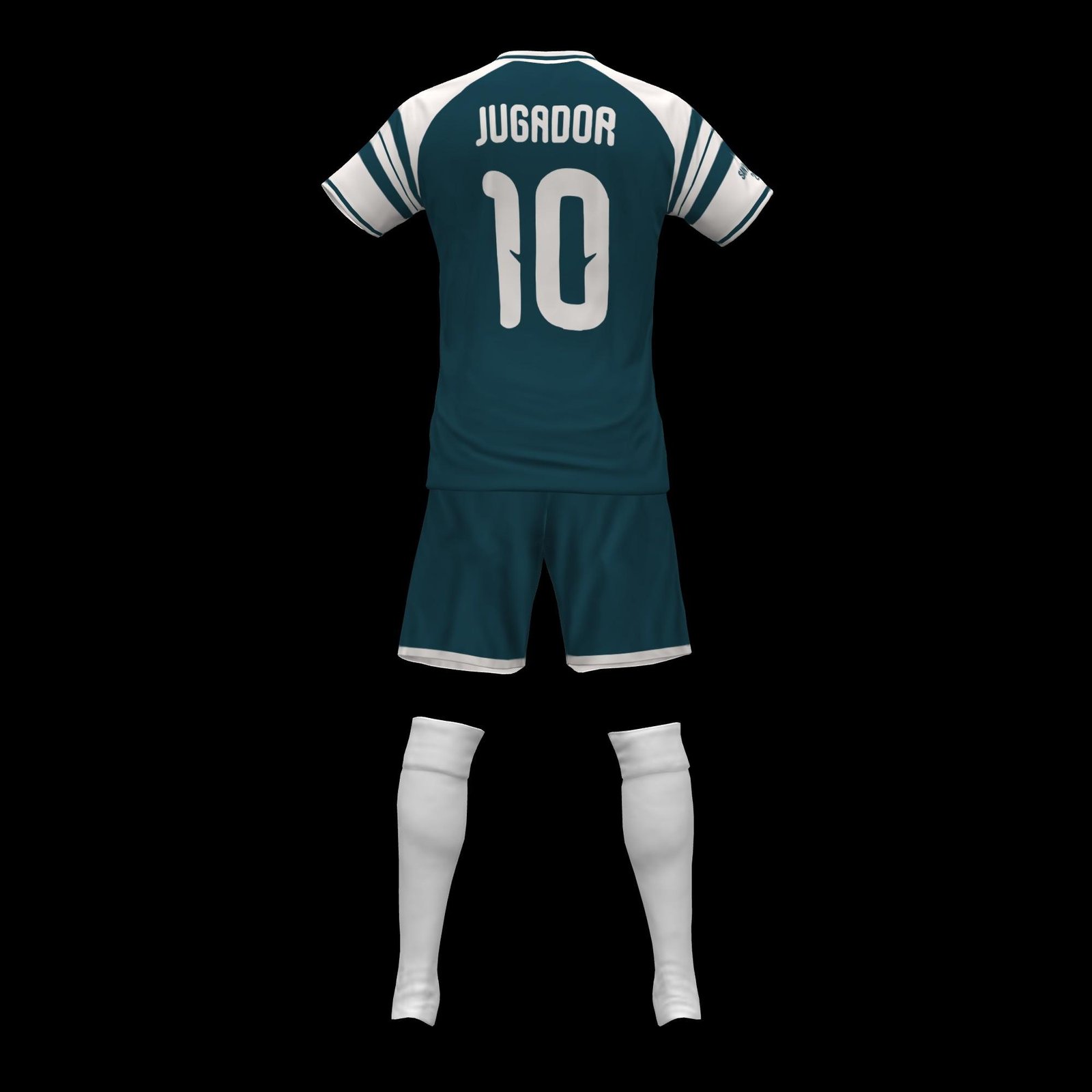 LOS SOLFAMIDAS 2026 - Imagen 3