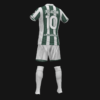 MASONES C.F - Imagen 3