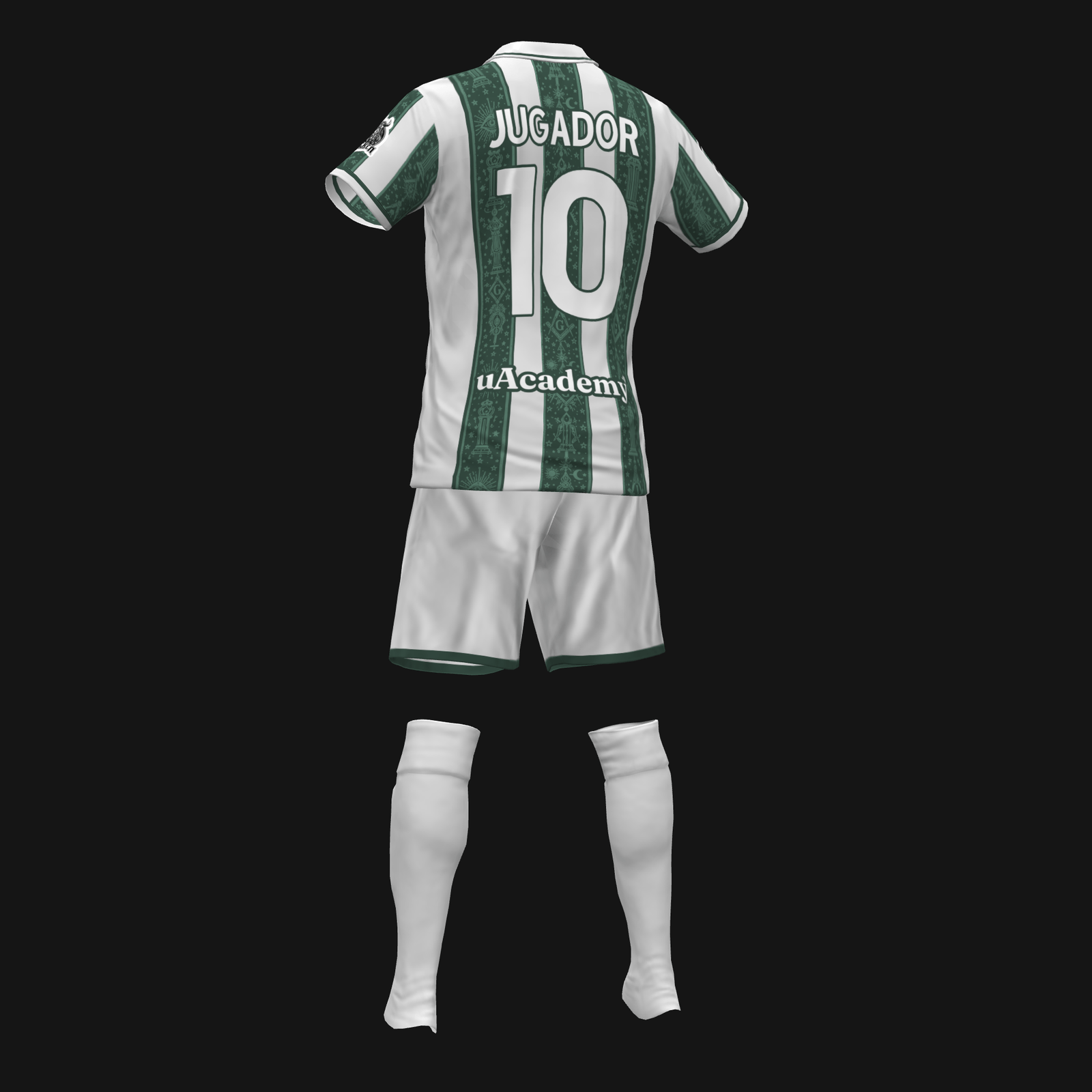 MASONES C.F - Imagen 3