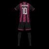 UESITOS FC - Imagen 3