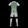 UESITOS FC - Imagen 7
