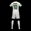 ATLETICO BARRIO NORTE - Imagen 4