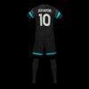 IC10 - Imagen 3