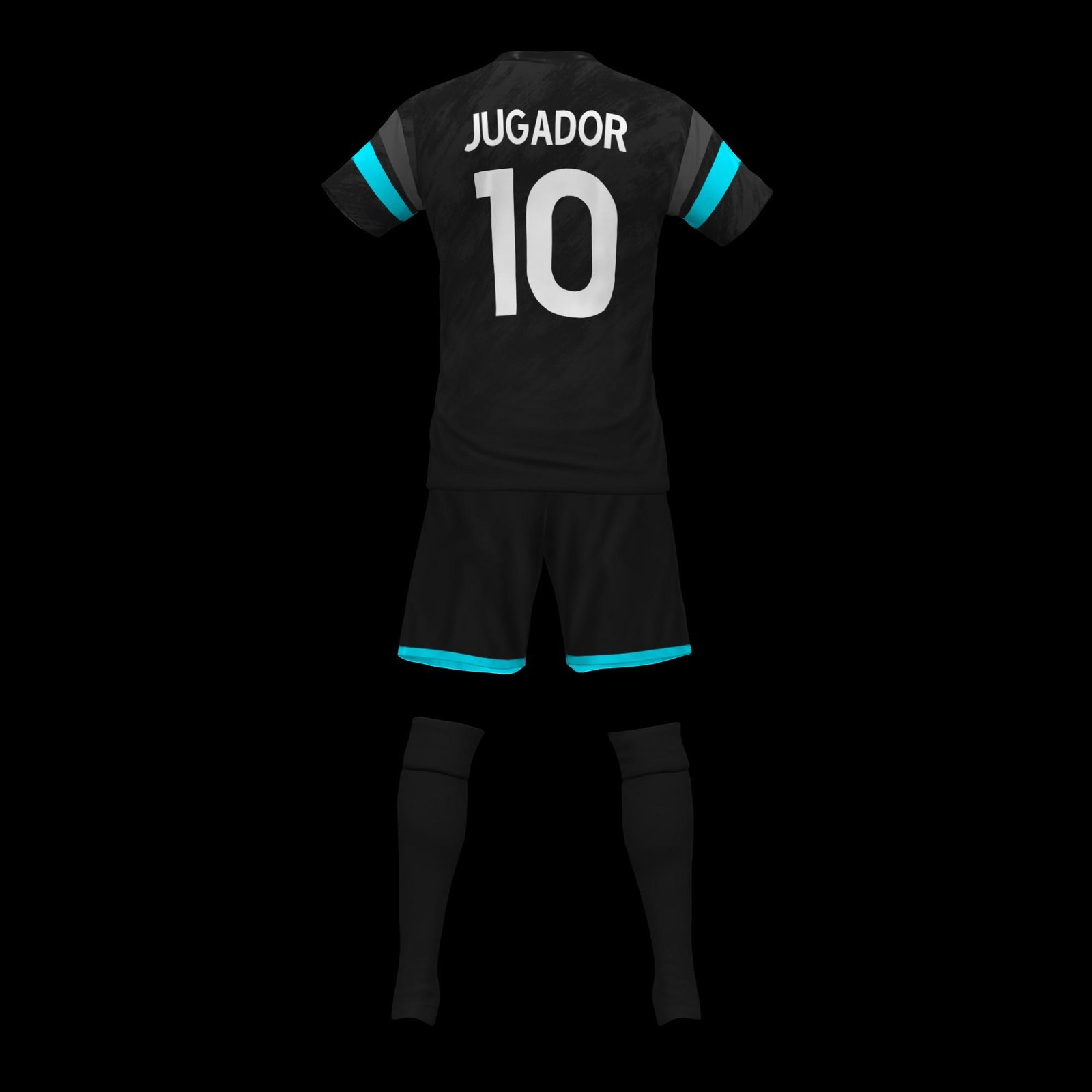IC10 - Imagen 3