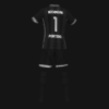 NOCHINGAN FOREST 2026 - Imagen 6