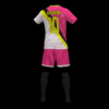 CFC 2026 - Imagen 3