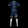 EXTRADITABLES F.C - Imagen 7