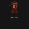 PACHANGA FC - Imagen 3