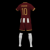 SPORTING DE BROCOS - Imagen 3