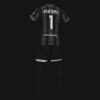 MASONES C.F - Imagen 6
