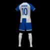 CLUB DE FUTBOL HERCULES - Imagen 3