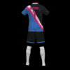 CFC 2026 - Imagen 6