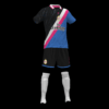 CFC 2026 - Imagen 5