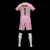 ATLETICO BARRIO NORTE - Imagen 11