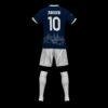 SPORTING DE CORREA - Imagen 3