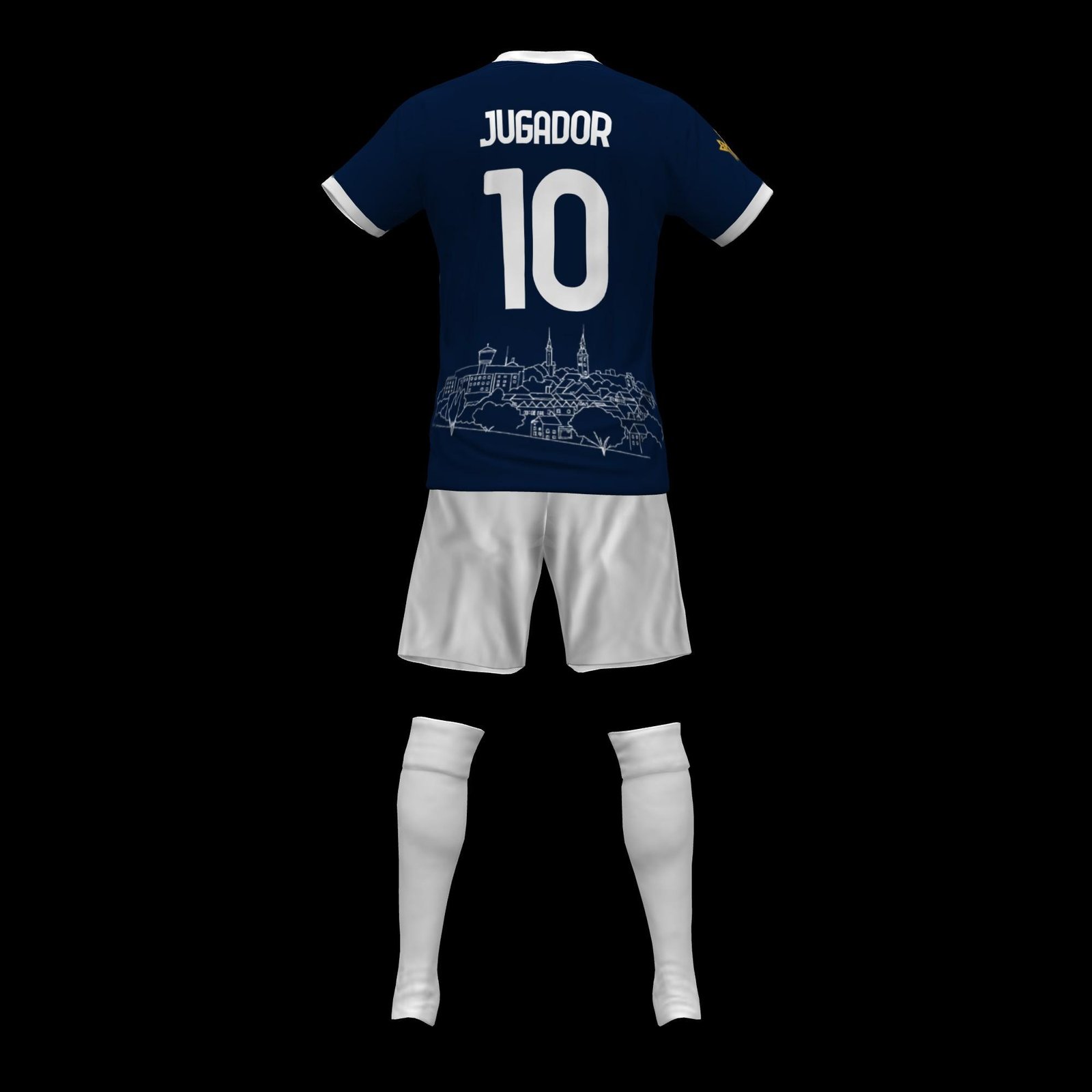 SPORTING DE CORREA - Imagen 3