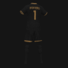 EXPRESSO FC - Imagen 6