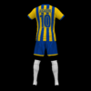 SPORTING LAMPON - Imagen 3