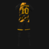 DESCOLOKE FC - Imagen 3