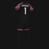 SPARTA FC 2026 - Imagen 6