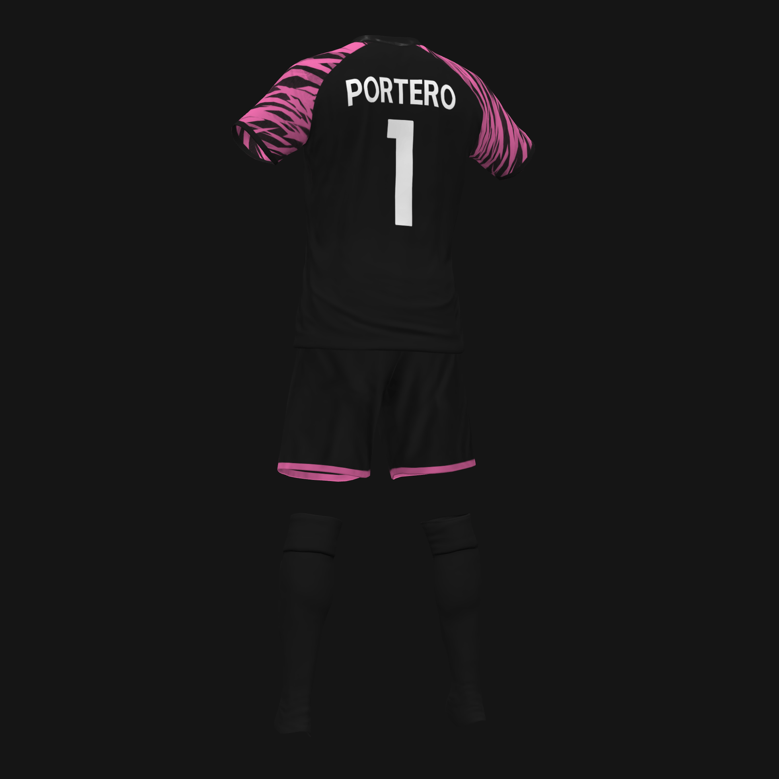 SPARTA FC 2026 - Imagen 6