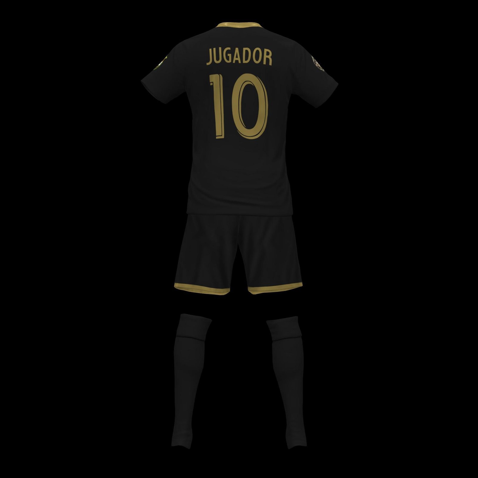 REAL ALCOHÓLICOS JAÉN - Imagen 3