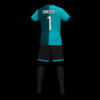 INTER IBUPROFENO - Imagen 6