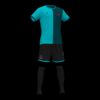 INTER IBUPROFENO - Imagen 5