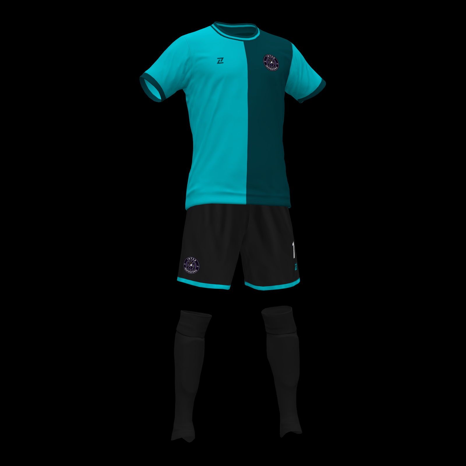 INTER IBUPROFENO - Imagen 5