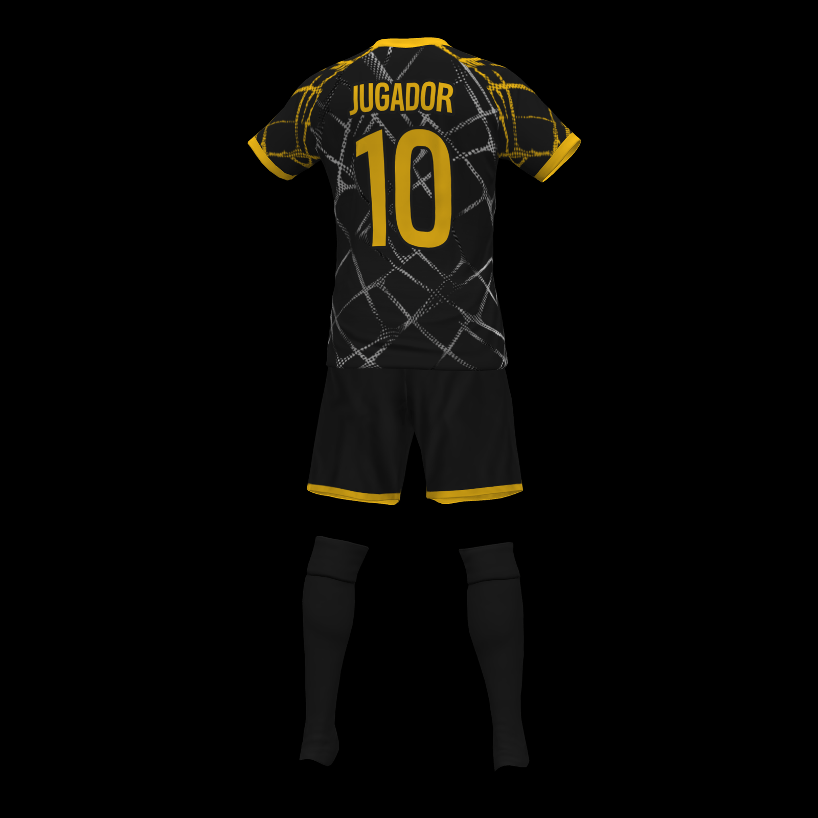 ATLETICO VENEZUELA - Imagen 3