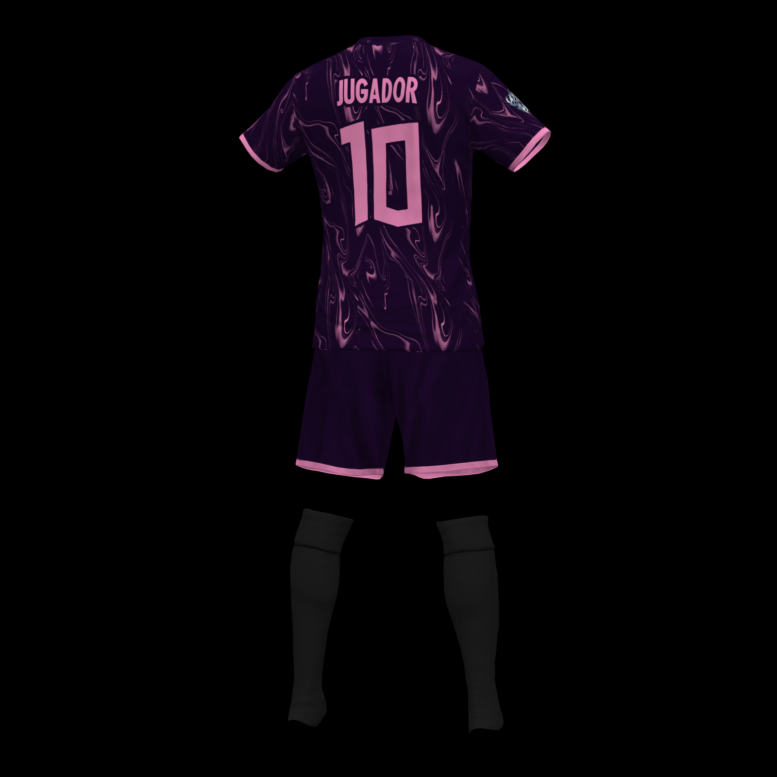 ATLETICO YUKATAN 2026 - Imagen 3