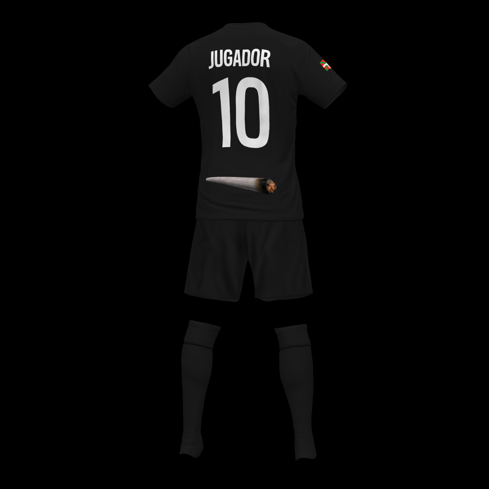 CHUSTILLAS FC - Imagen 3