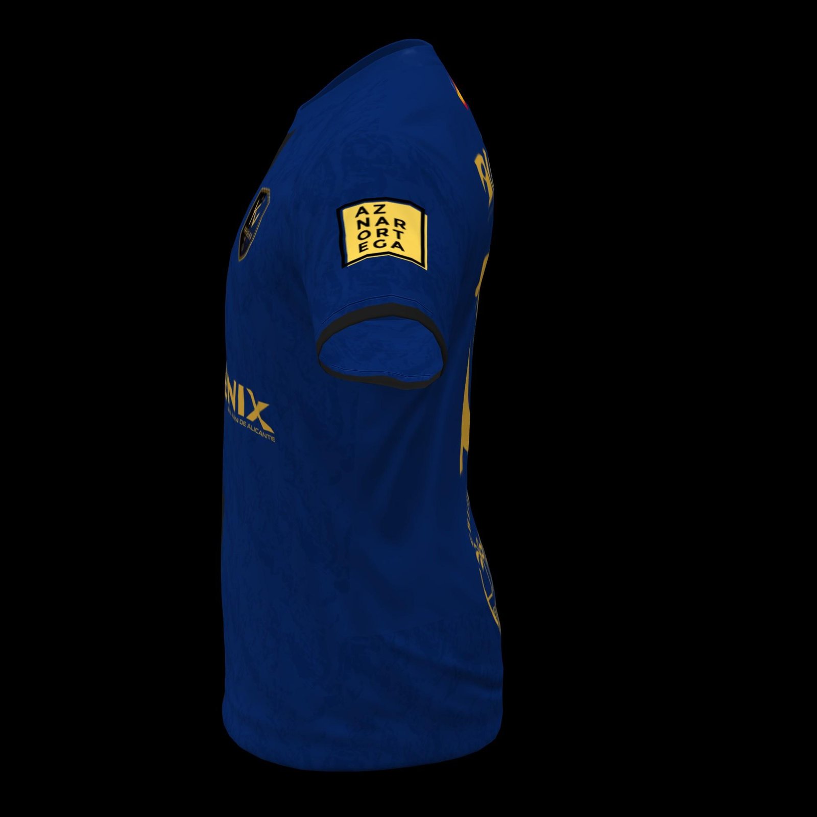 YAVULES FC - Imagen 5