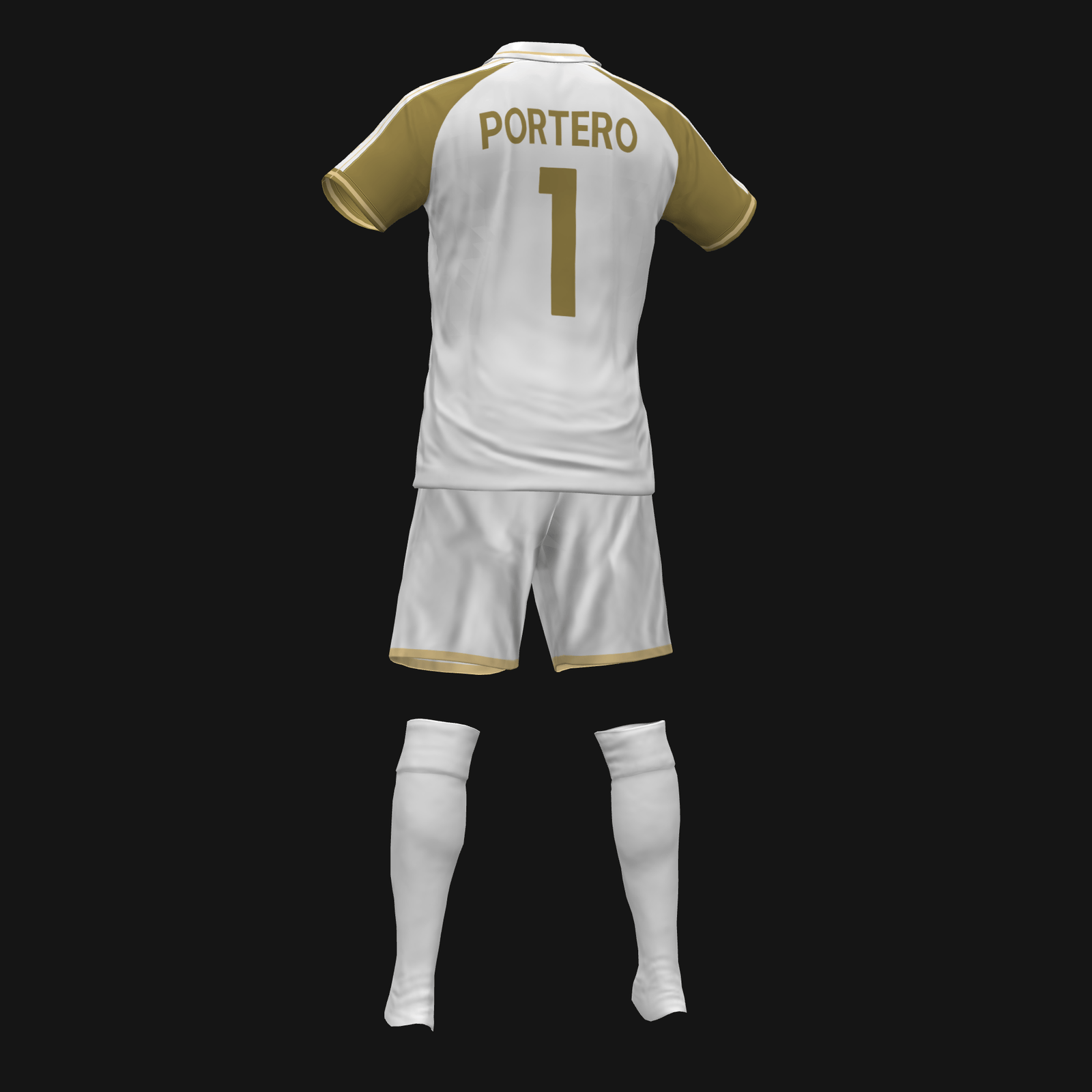 AKERBELTZ 2026 - Imagen 6