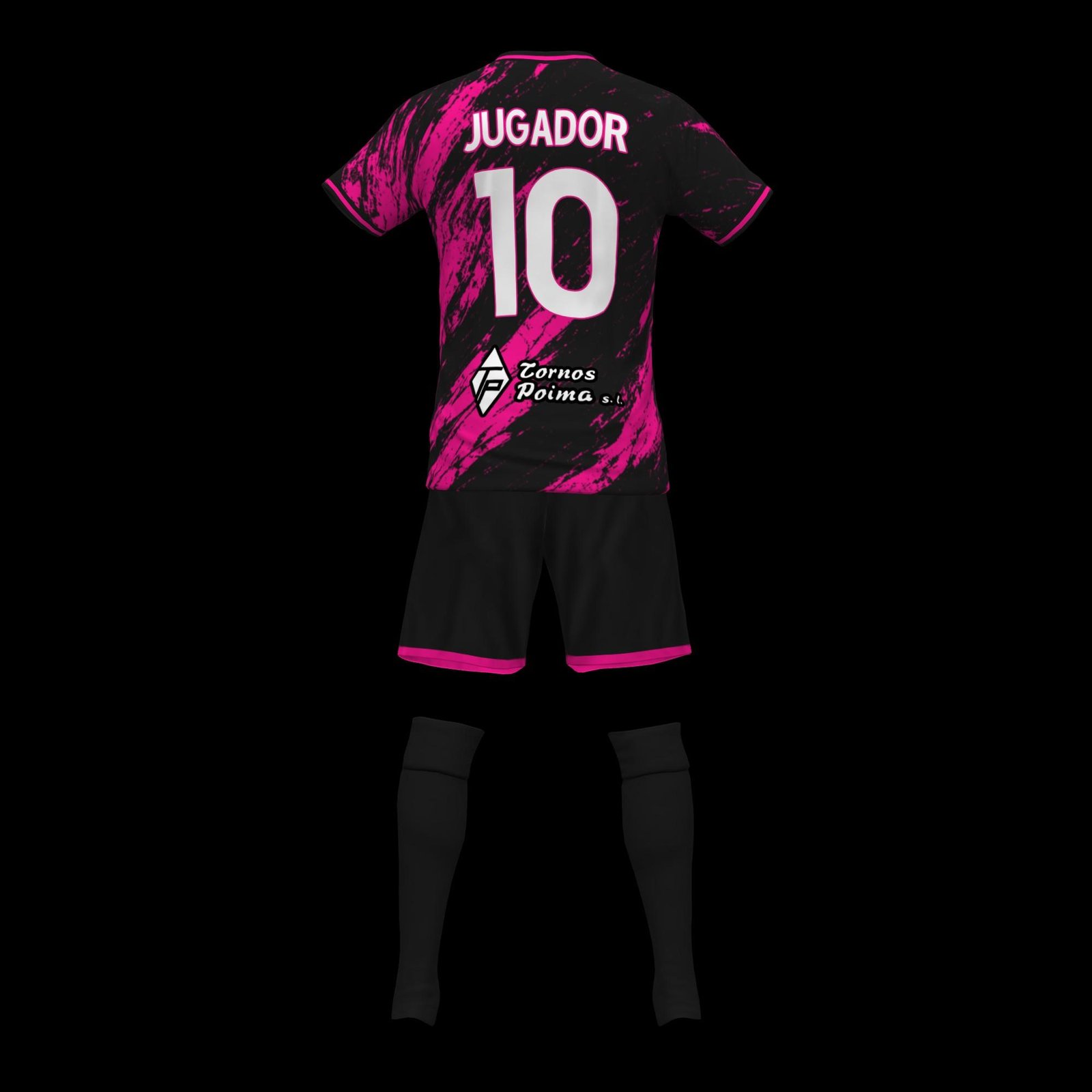 BICHITOS F.C. - Imagen 3