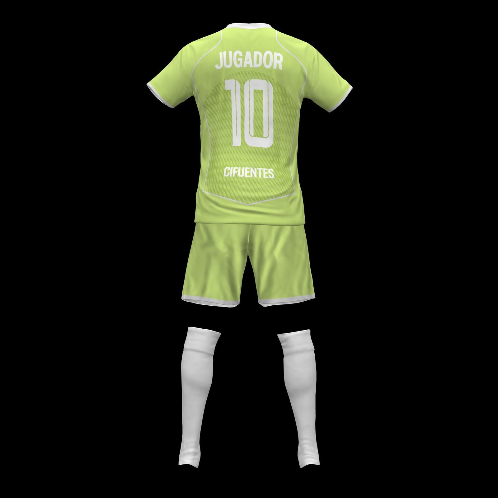 DESMADRE F.C. - Imagen 3