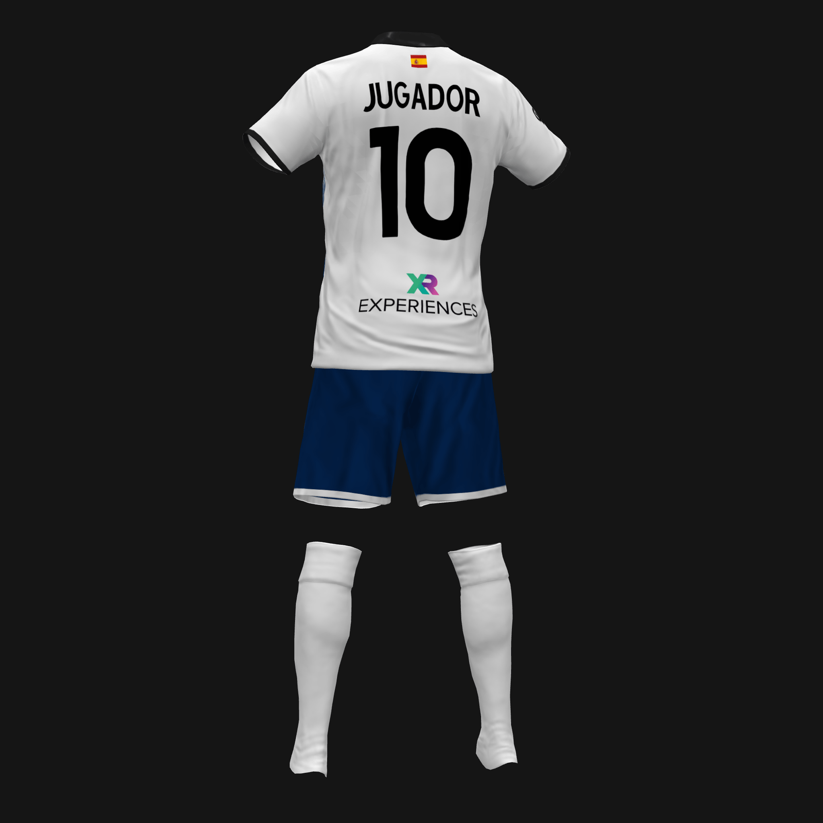 LOS RAMOS F.S - Imagen 3