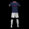 CELTA DEL HIGO - Imagen 5