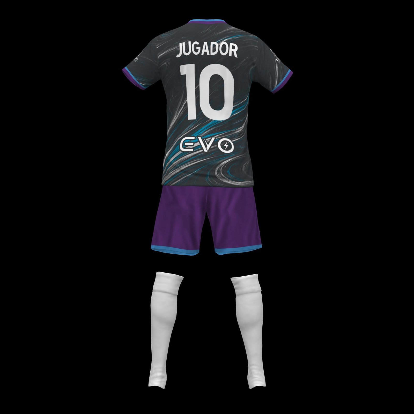 A.C. ZIERZO - Imagen 3
