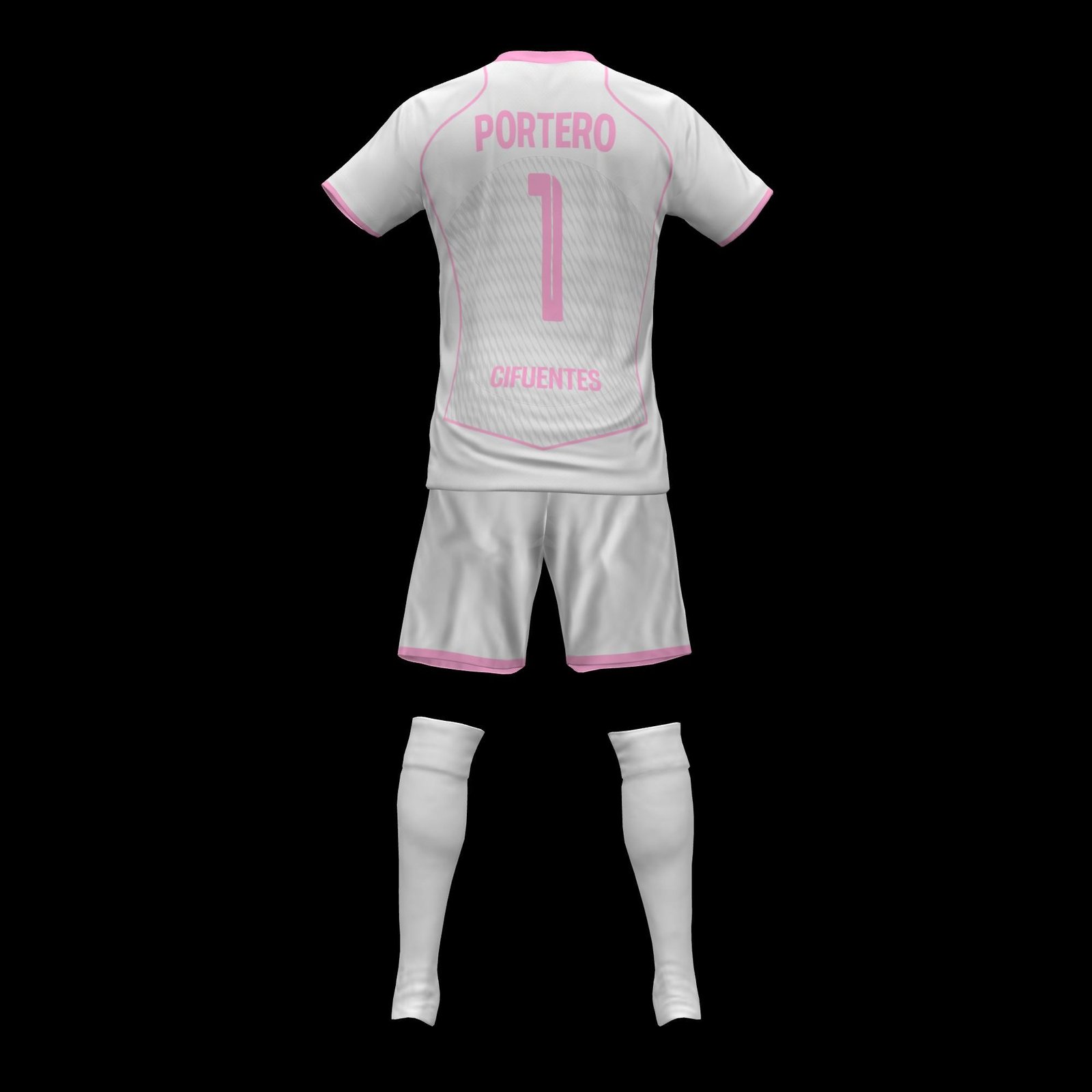 DESMADRE F.C. - Imagen 6